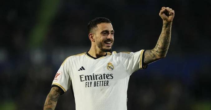Granada může již dnes oficiálně sestoupit. Asistovat jí bude Real Madrid