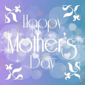 Mother's Day Shining Light | Birthday Wishes Expert