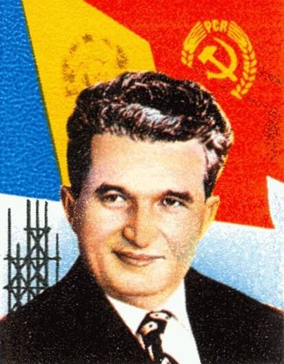 Soubor:Nicolae Ceausescu.png