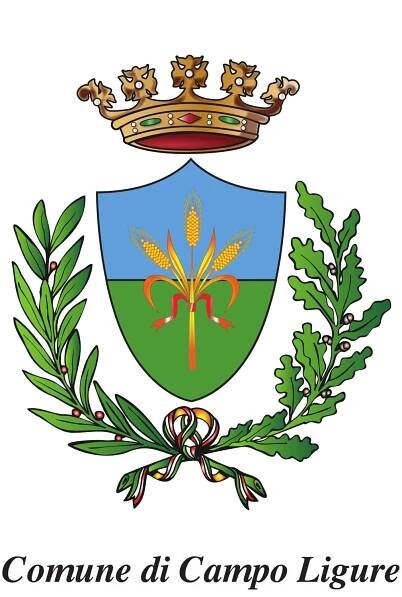campo ligure-min