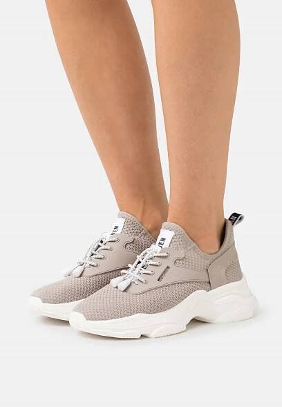 Tenisky nízké Steve Madden 38