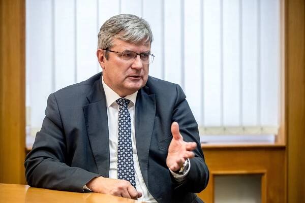 Jiný pohled na český sport: Jágr má vliv, Babiš je silnější než Křetínský
