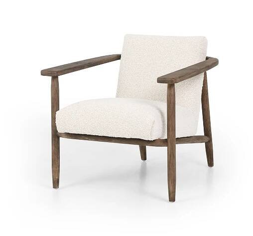Holden Chair