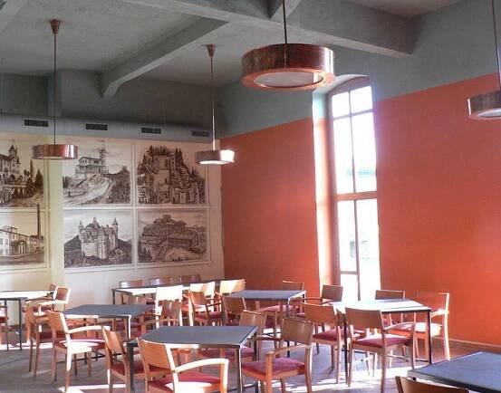 Pivovar Kocour Varnsdorf s.r.o. foto 4