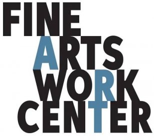Fine Arts Work Center - CEC ArtsLink