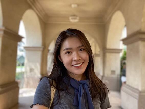 Yang Xie Lab | Quantitative Biomedical Research Center | Department of Population and Data Sciences | UT Southwestern