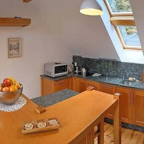 Apartmán Brasserie Avion Rožnov pod Radhoštěm | Hotely.cz