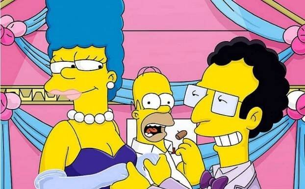 Lidé zvolili nejhorší postavy ze seriálu Simpsonovi. Tipneš si, kterou nenávidí nejvíc?