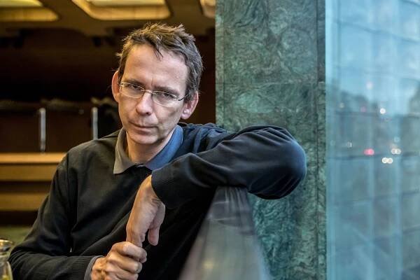 Petr Drulák: Populismus je legitimní reakce na selhání tradičních stran