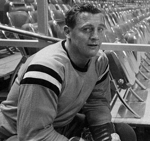 Dickie Moore.jpg