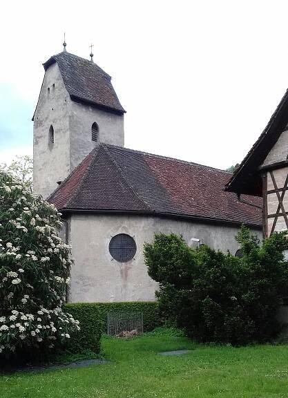 HOSTEL FELDKIRCH - Reviews (Austria)