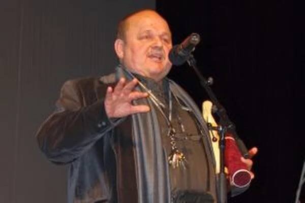 Majstrovstvo Jozefa Bednárika pripomína putovná výstava. Príde aj do Nitry