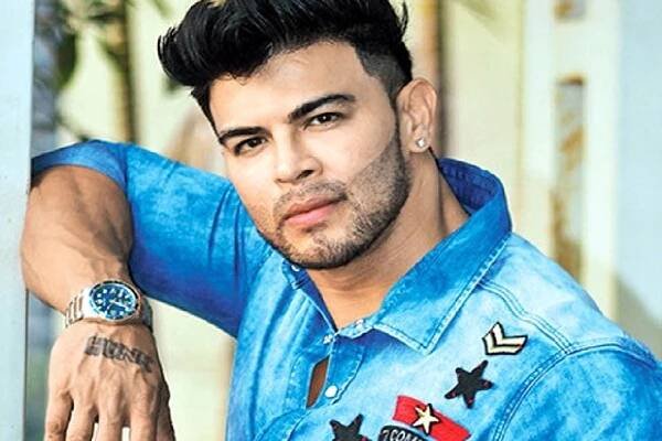 Sahil khan Net Worth- Biography, Income, Career, and Detail