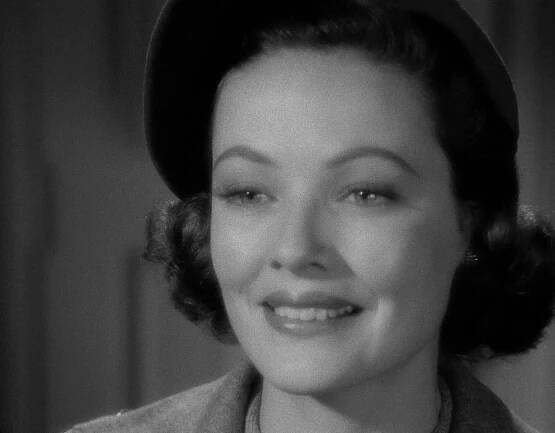 Male Trouble: Masculinity in the Film Noirs of Otto Preminger | CINEACTION
