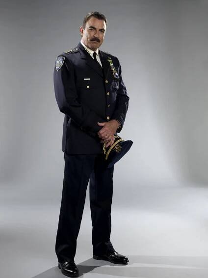 Tom Selleck (79) změnil image: Hvězda seriálu Magnum je k nepoznání!