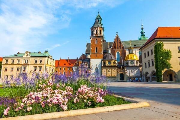 Bezva-zájezdy