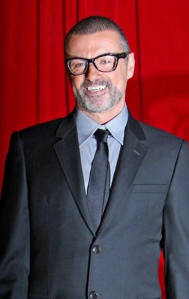 George Michael reschedules cancelled tour dates after beating pneumonia