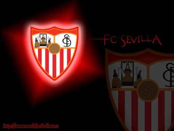 FC Sevilla