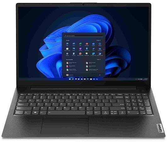 Lenovo V15 G4 IRU (83A100DXCK) od 10 207 Kč