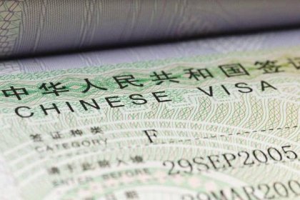 Čína odmítá udělit vízum zvláštnímu vyslanci USA