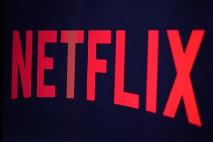 4928x3280 - JPG - 9 Netflix Tricks You Just Can't Live Without | Time