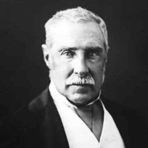 Former Governors-General | The Governor-General of New Zealand