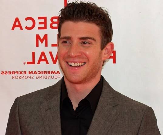 Bryan Greenberg Biography - Facts, Childhood, Family Life & Achievements