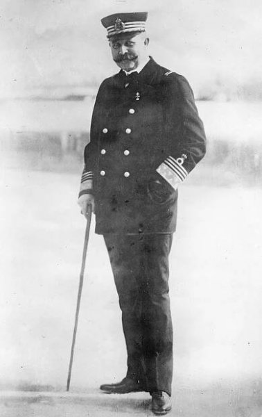 Franz Ferdinand