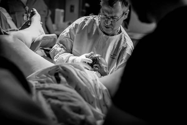 Birth Photography in Charlotte NC — Discover Love Studios