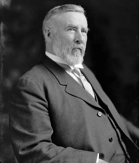 Nelson Platt Wheeler