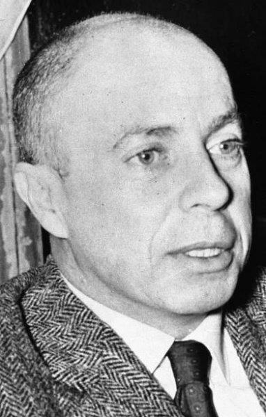 Seznam nositelů Nobelovy ceny za literaturu – Wikipedie