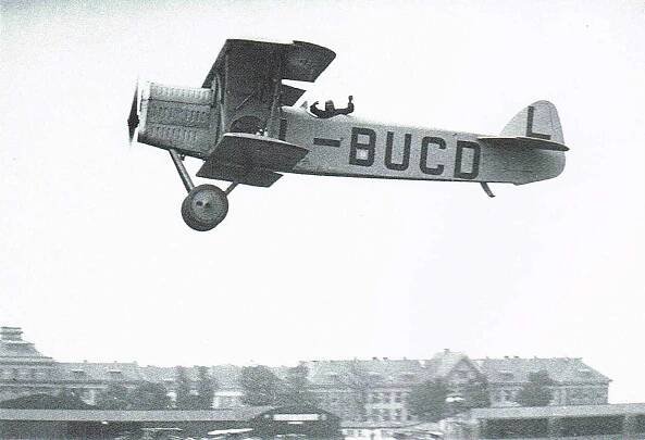 Aero