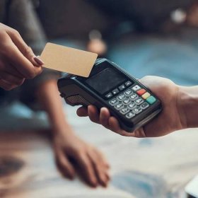 Coronavirus: What are the new contactless card rules and spending limit?