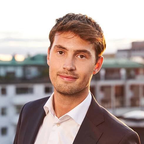 ABOUT CHORD – Chord Management Consulting
