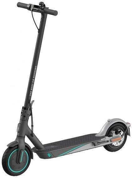Xiaomi Mi Electric Scooter Pro 2 Mercedes od 12 560 Kč