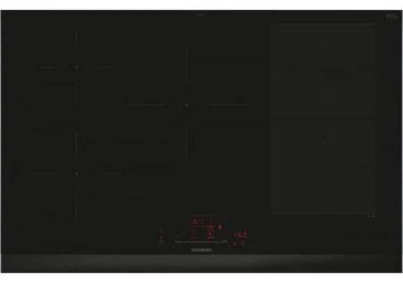 SIEMENS EX875HVC1E