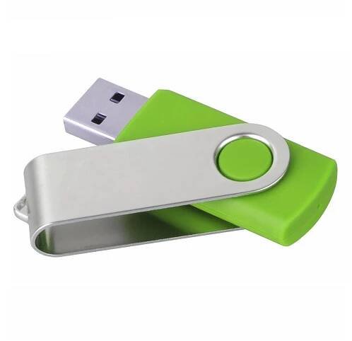 USB Flash disk TDX003 - IT Reklama 