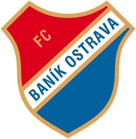 FC Baník Ostrava – Wikipedie
