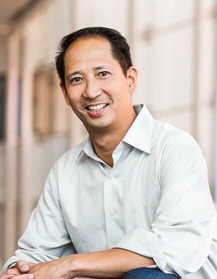 Ping Li