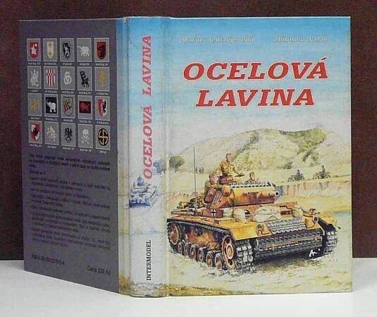 Vojenská a válečná literatura | Antikvariát Beneš