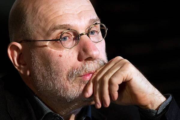 112 Russian writers ranging from great, to absolutely freaking great