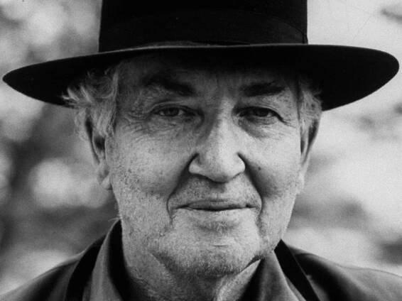 Robert Graves: Ja, Claudius