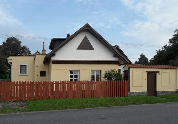 Březí (Zbýšov)