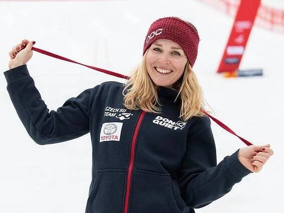 Špindlerův Mlýn - Sport.cz