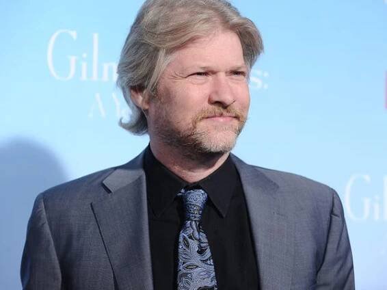 The Stars of 'True Blood': Where Are They Now? - Business Insider