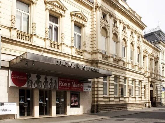 V ostravském Divadle Jiřího Myrona má premiéru nové nastudování Macbetha