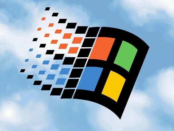 The Windows 95 start-up sound and the Minecraft soundtrack have been added to the US Library of Congress list of nationally significant recordings