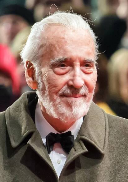 Soubor:Christopher Lee at the Berlin International Film Festival 2013.jpg – Wikipedie