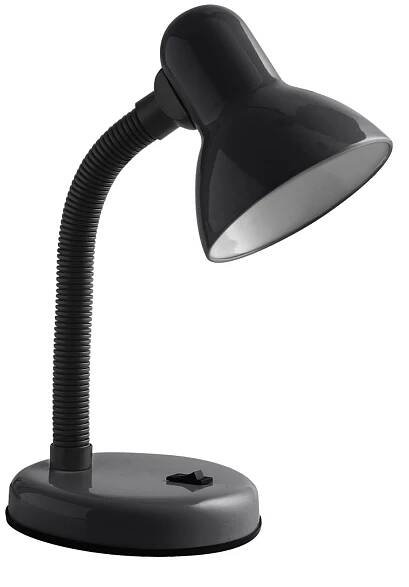 GTV Rio 1xE27 40 W černá od 179 Kč