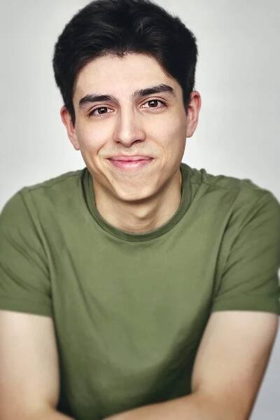 240818_sebastianmartinez0762 - Sebastian Martinez
